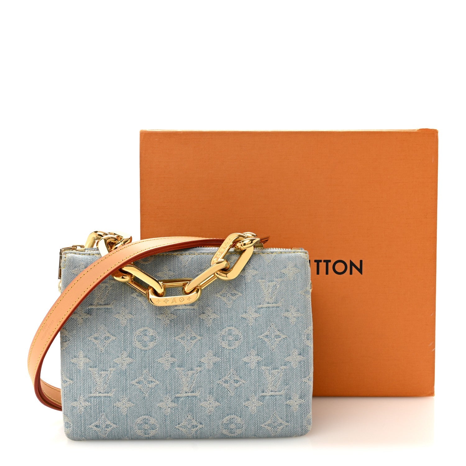 Louis Vuitton - Bolsos
