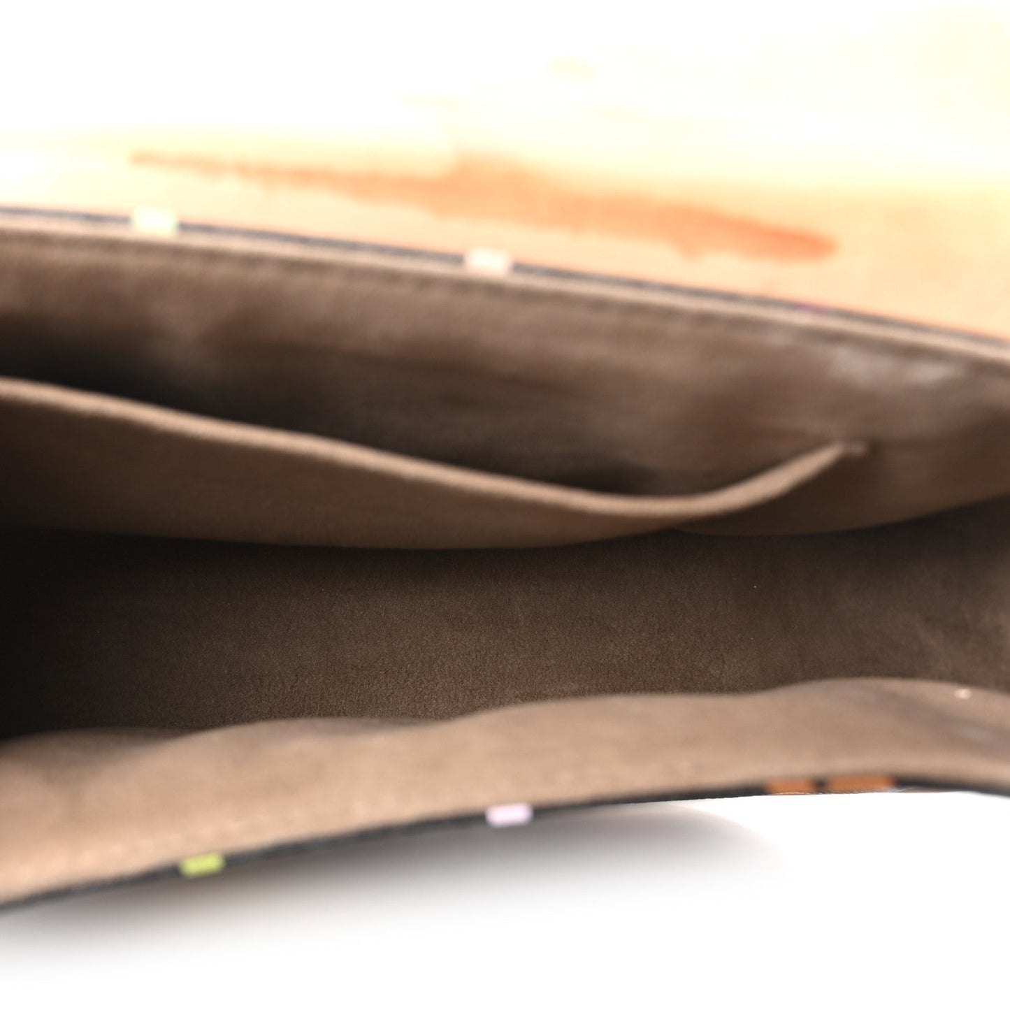 Louis Vuitton - Bolsos