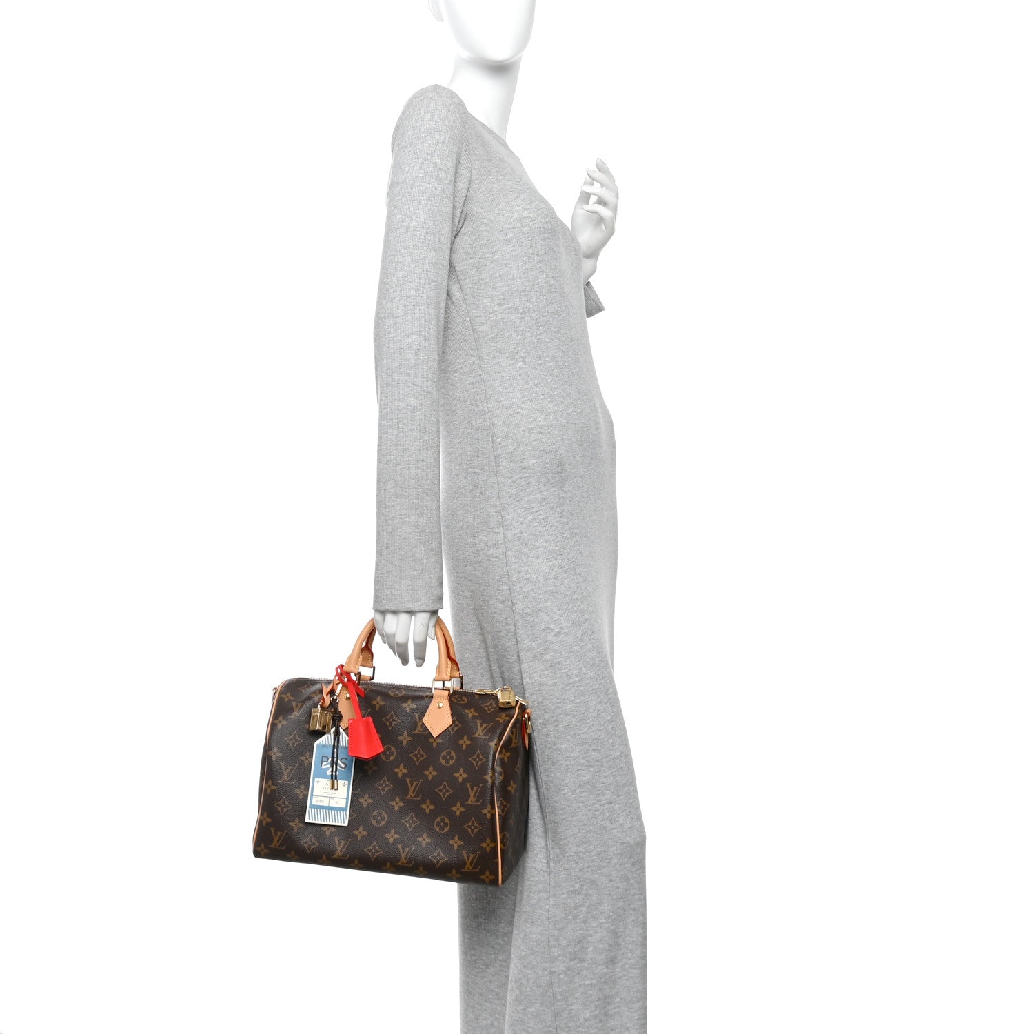 Louis Vuitton - Bolsos