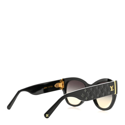 Louis Vuitton - Accesorios