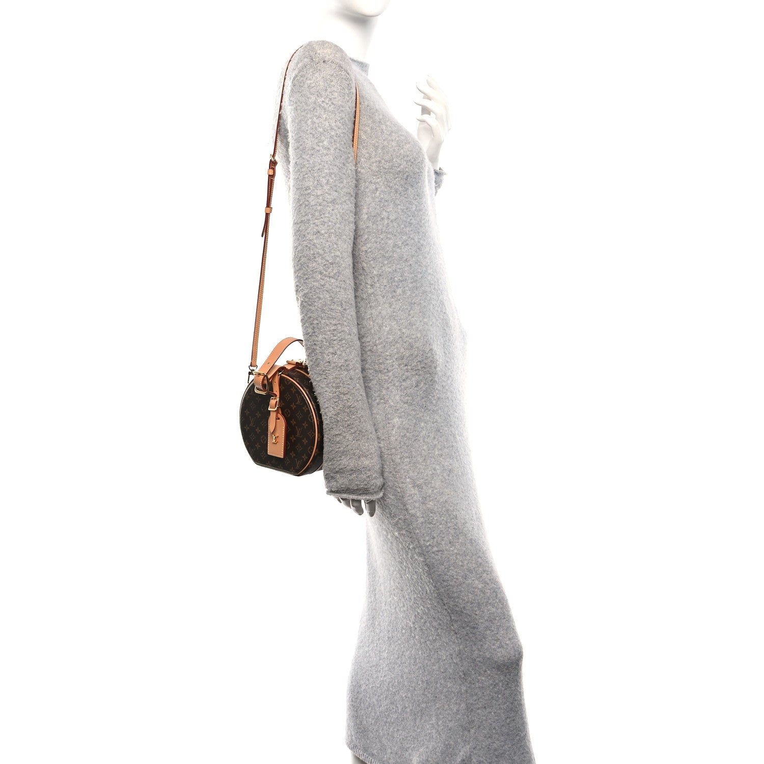 Louis Vuitton - Bolsos