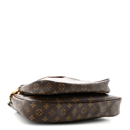 Louis Vuitton - Bolsos