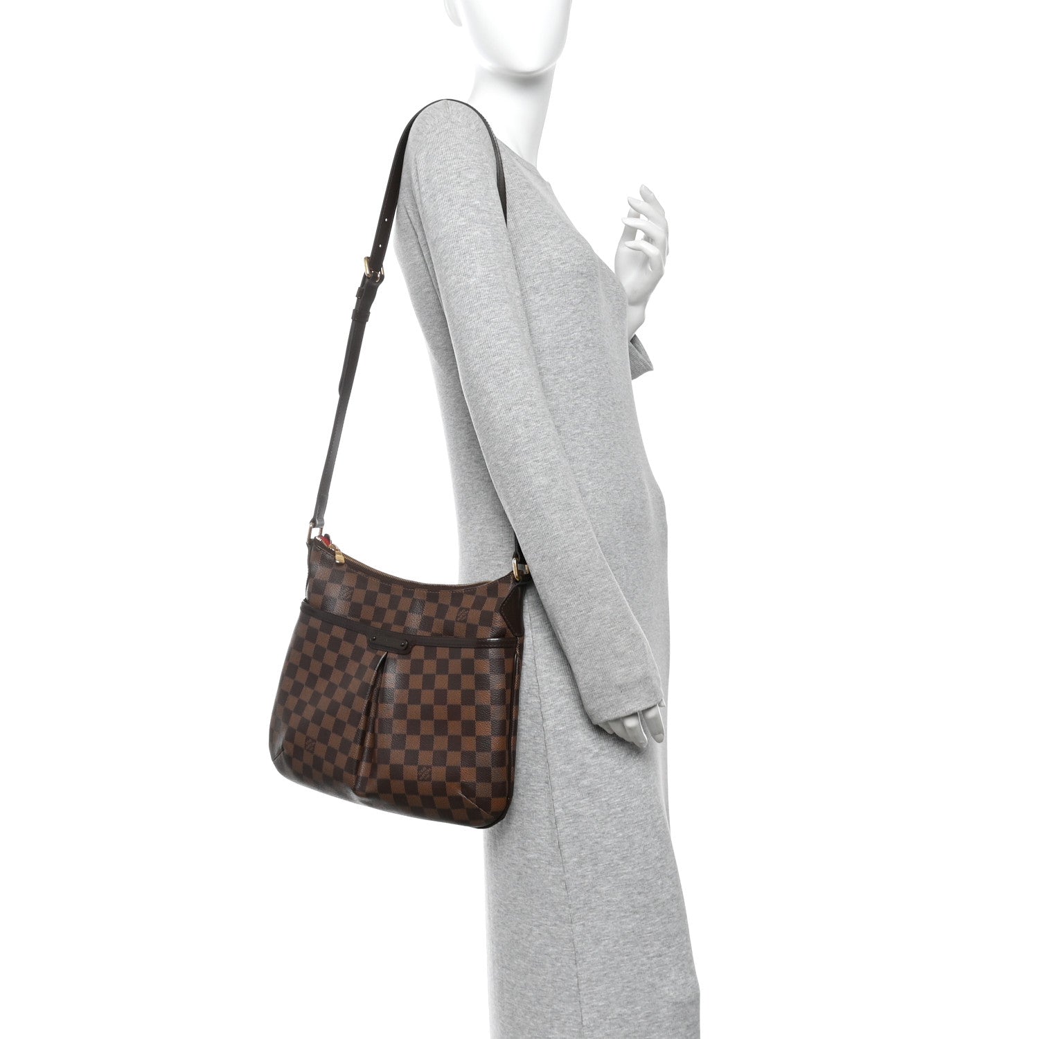 Louis Vuitton - Bolsos