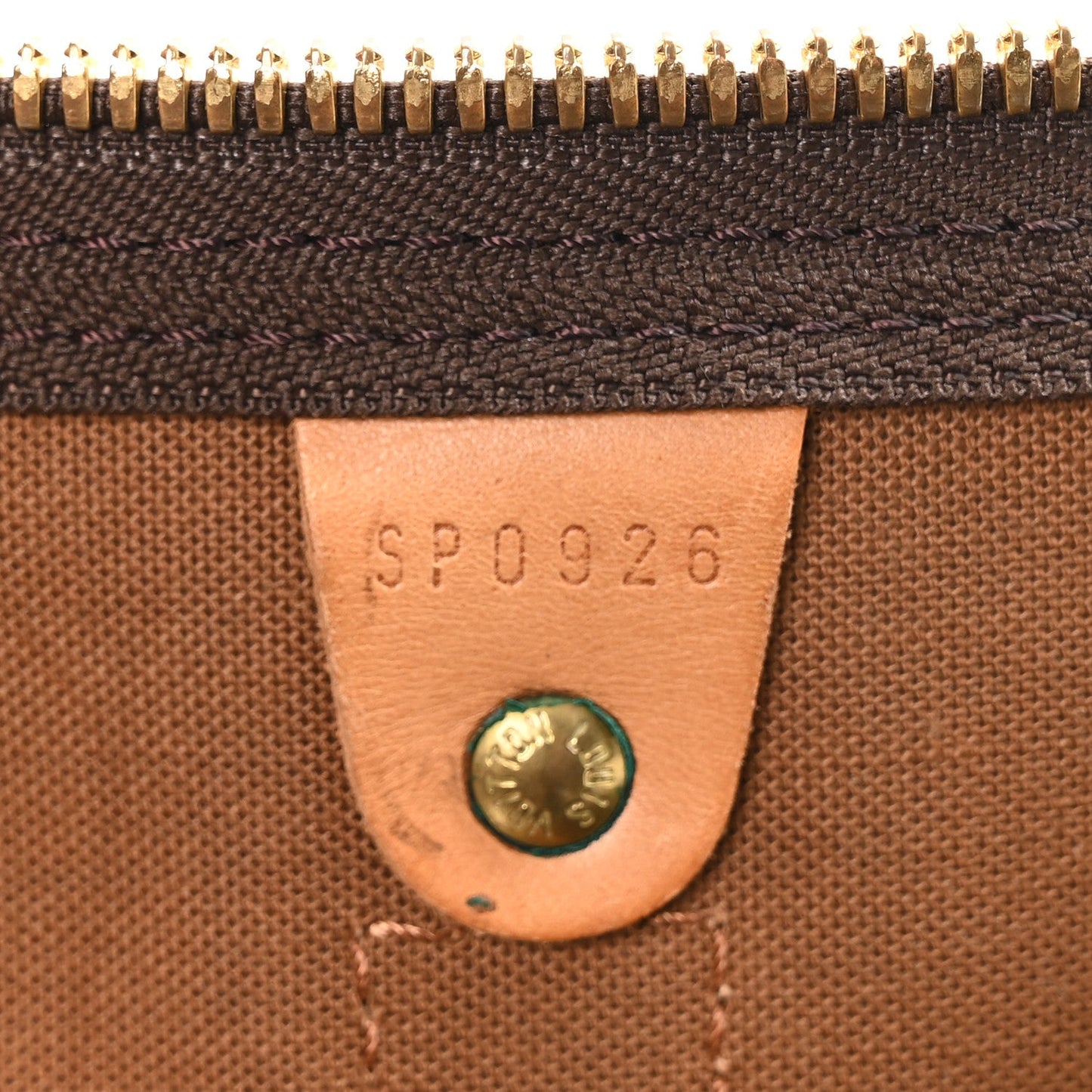 Louis Vuitton - Bolsos
