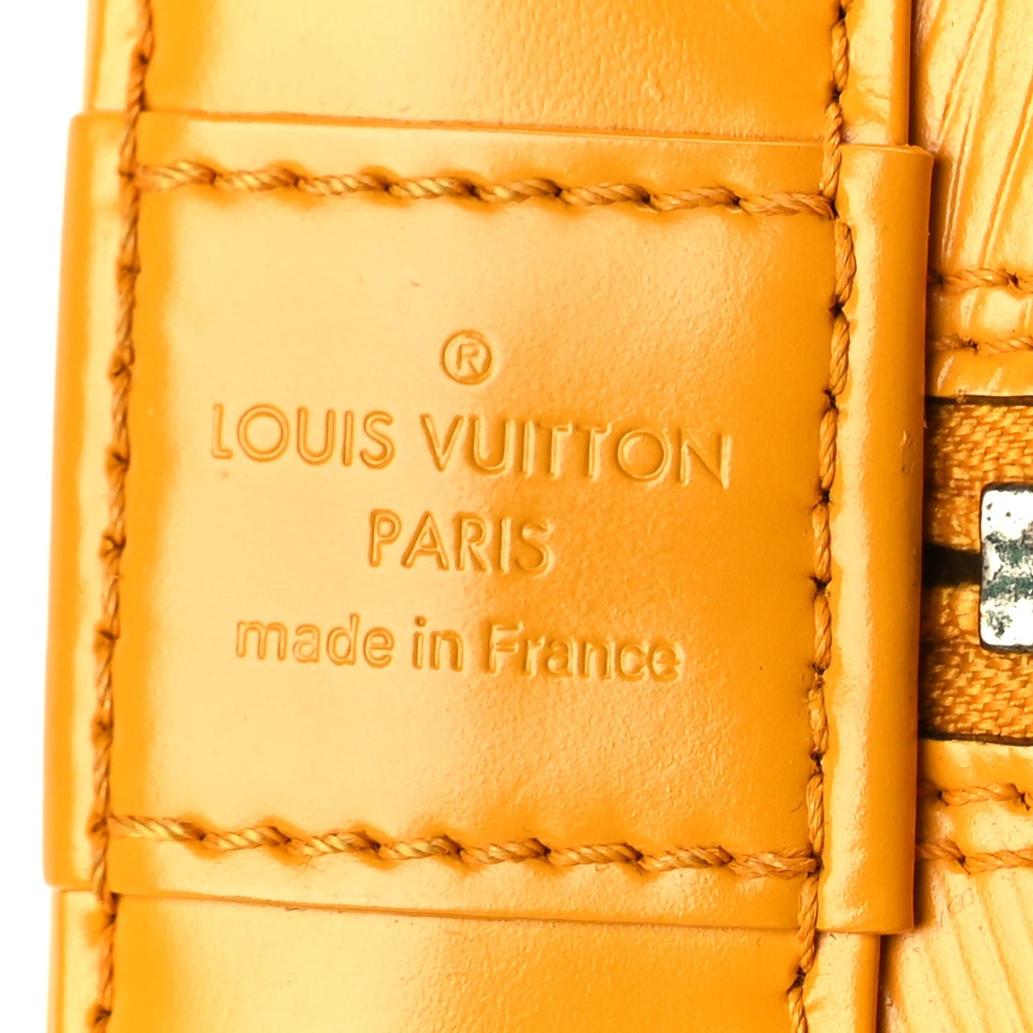 Louis Vuitton - Bolsos