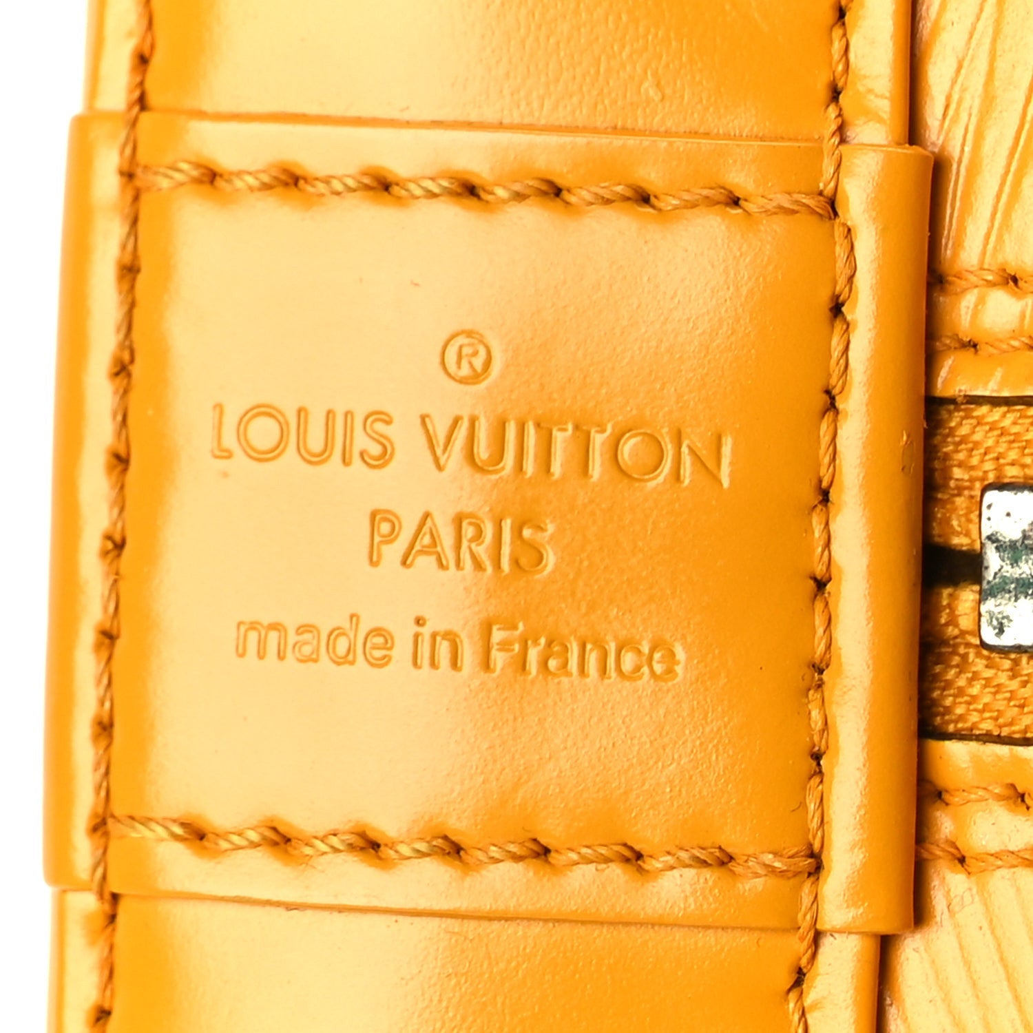 Louis Vuitton - Bolsos