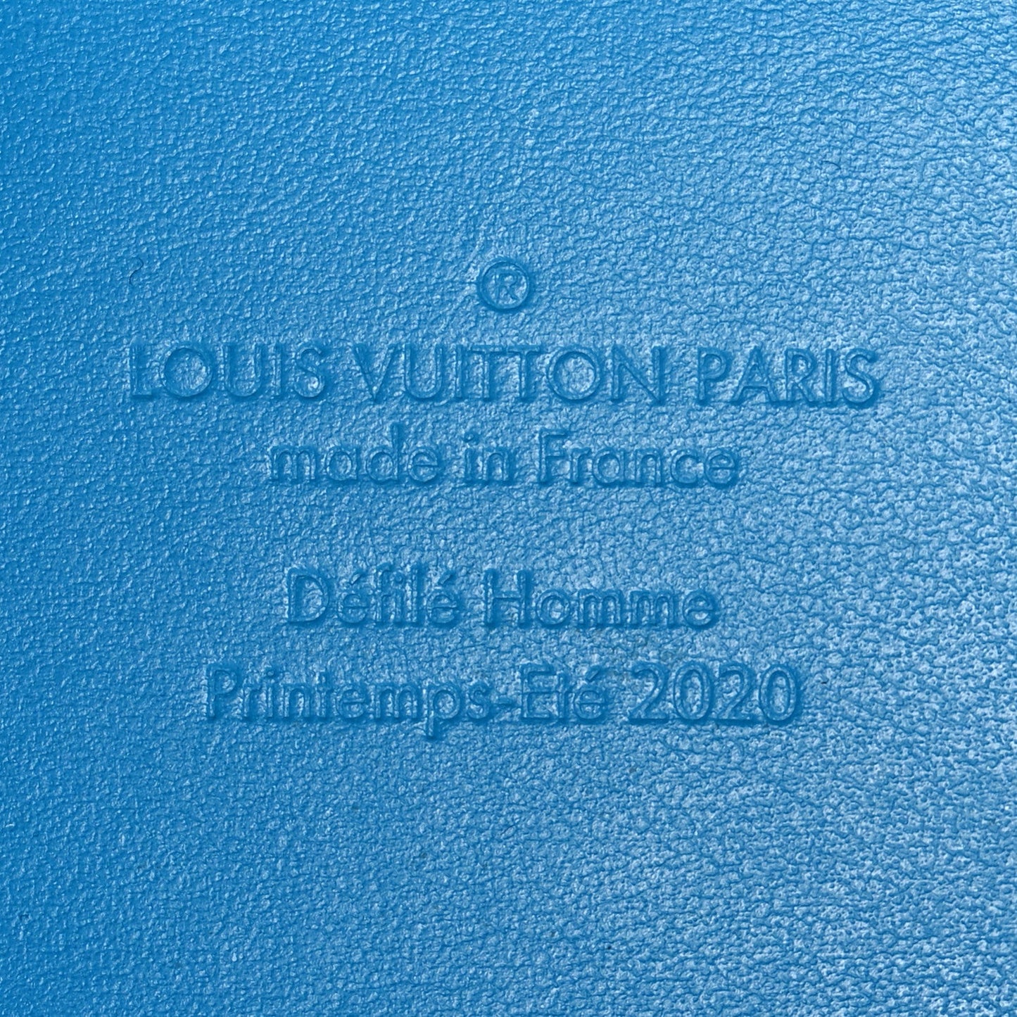 Louis Vuitton - Bolsos