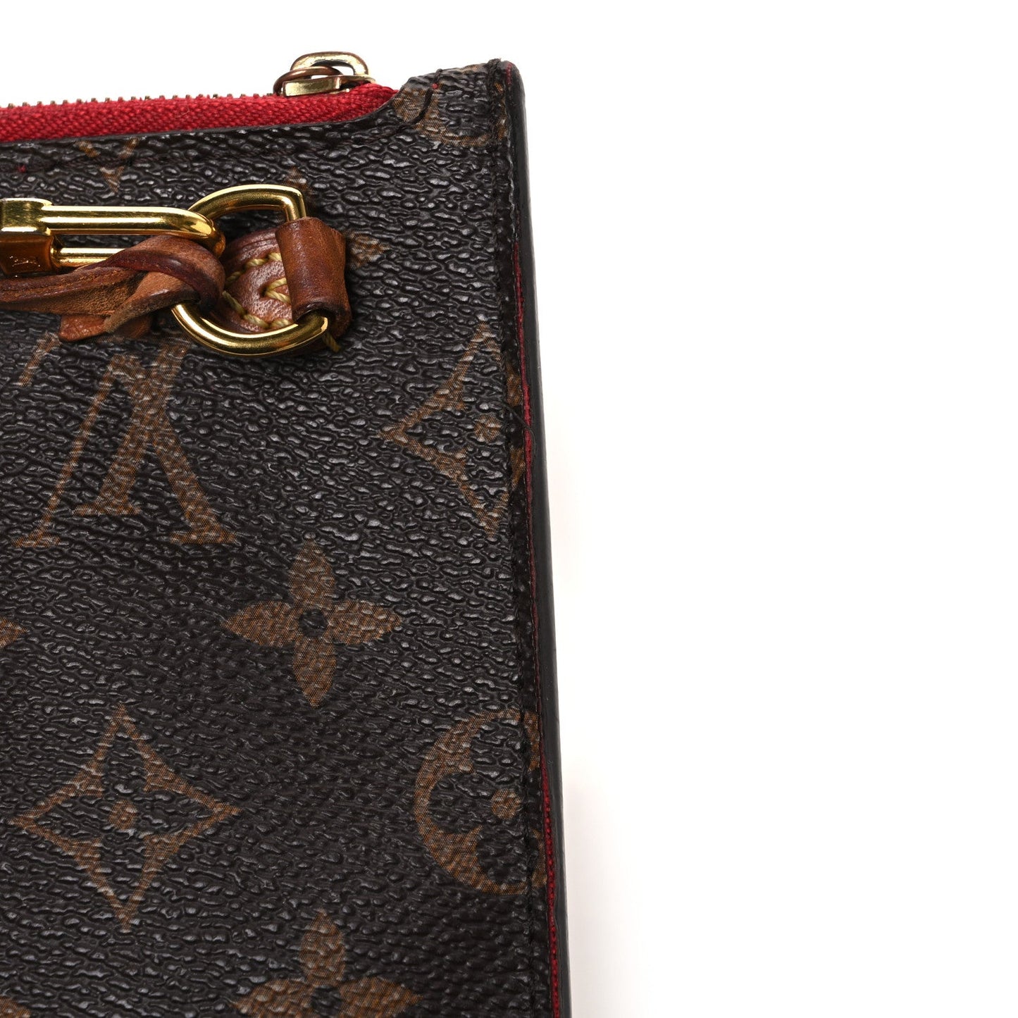 Louis Vuitton - Accesorios