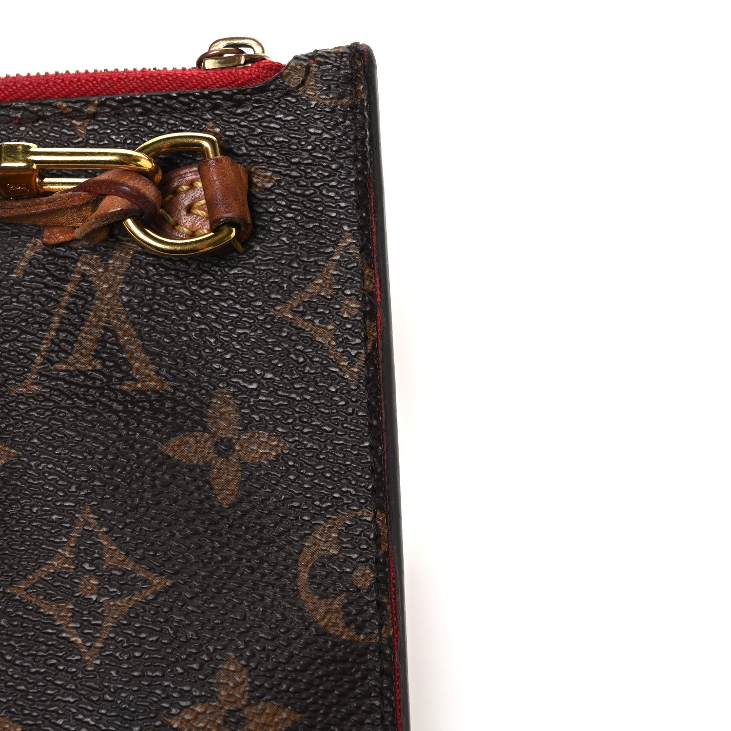 Louis Vuitton - Accesorios