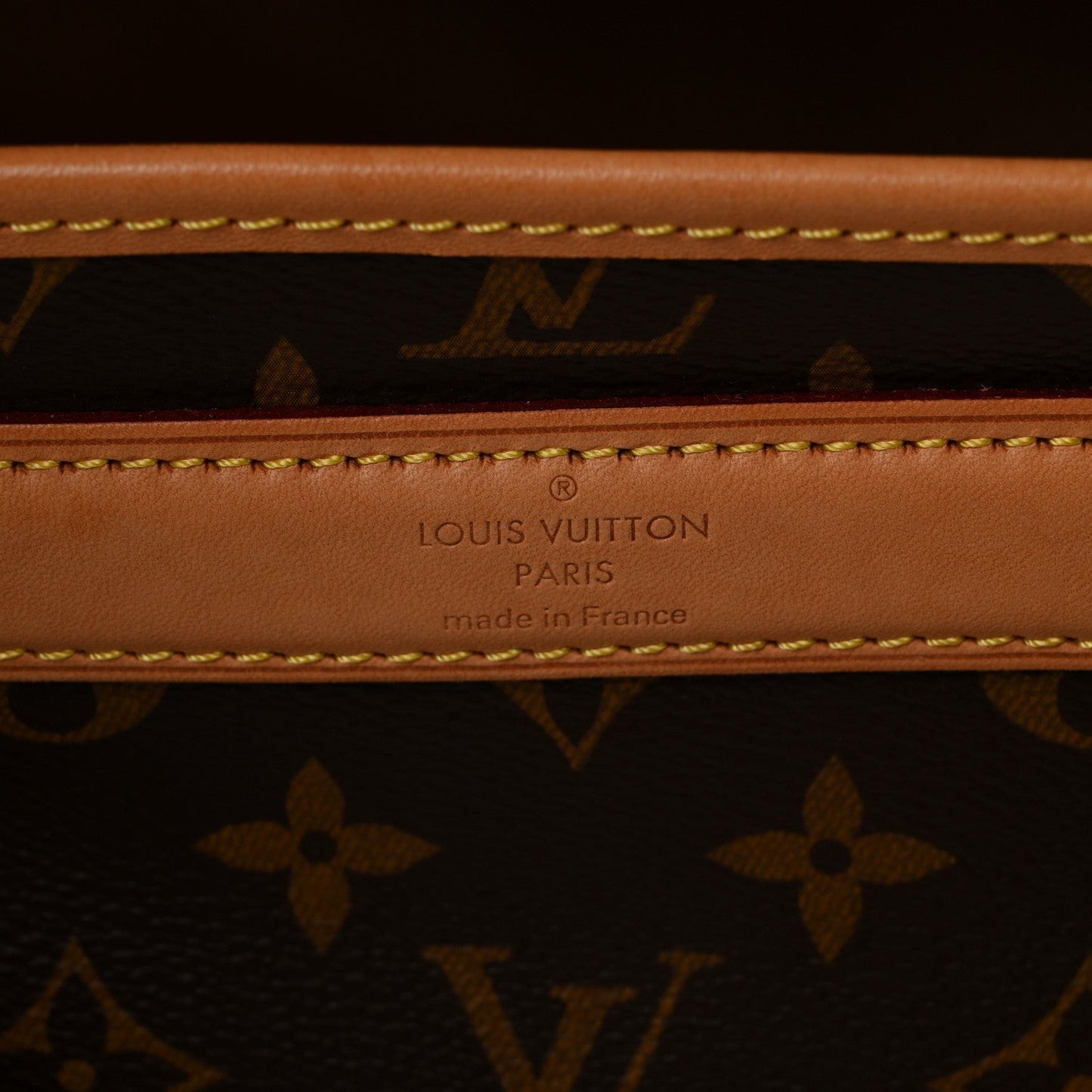 Louis Vuitton - Bolsos