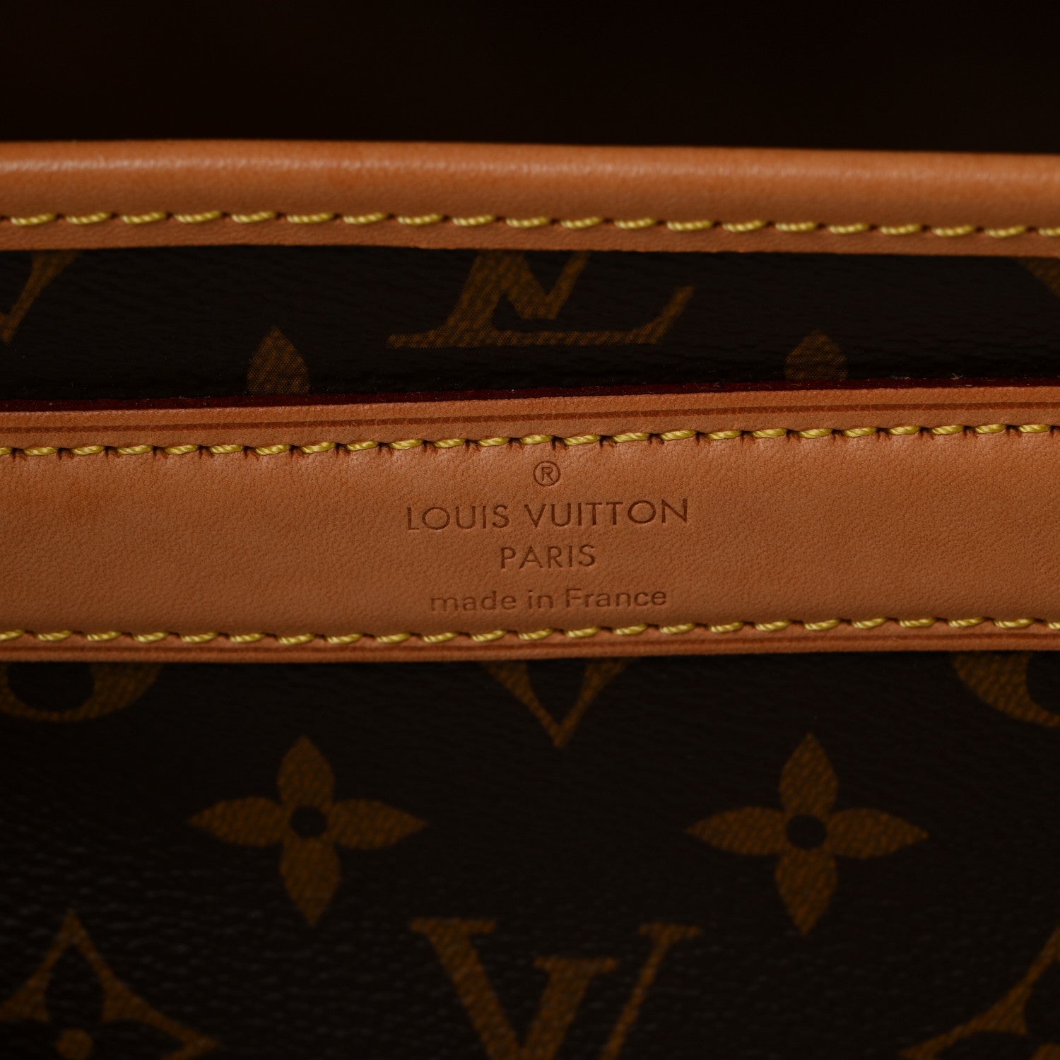 Louis Vuitton - Bolsos