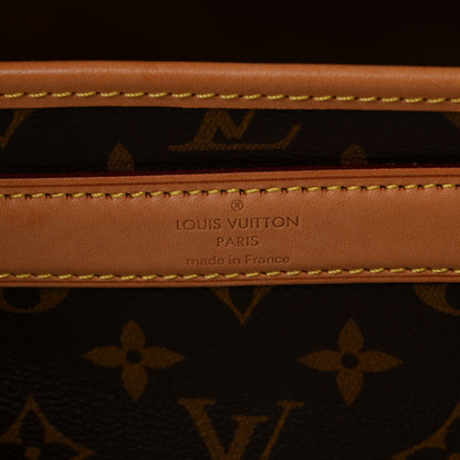 Louis Vuitton - Bolsos