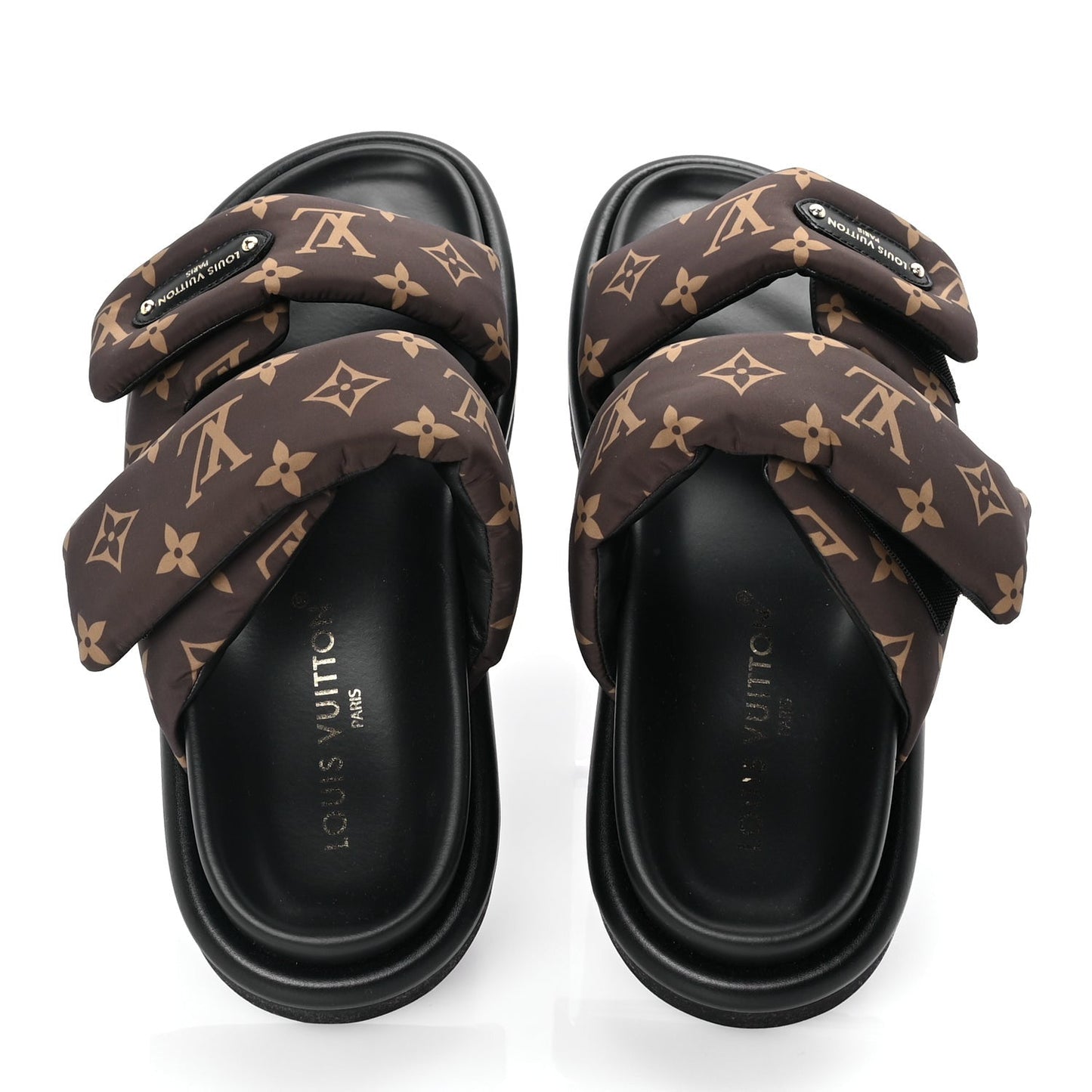 Louis Vuitton - Calzado