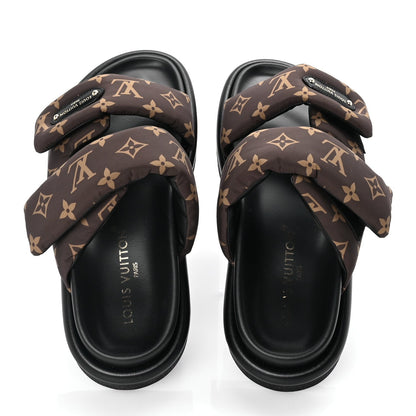 Louis Vuitton - Calzado