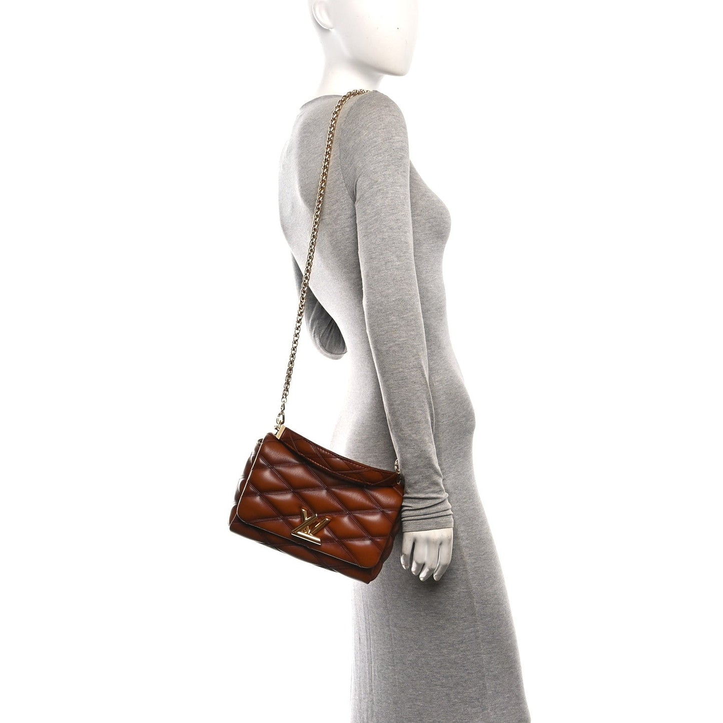 Louis Vuitton - Bolsos