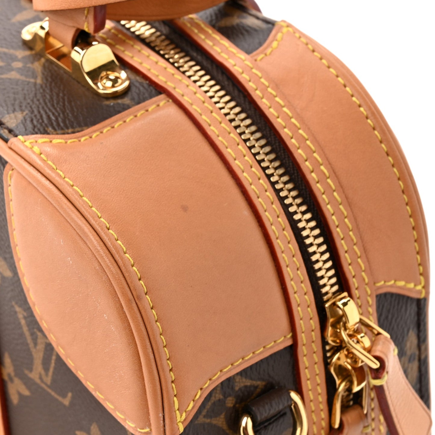 Louis Vuitton - Bolsos