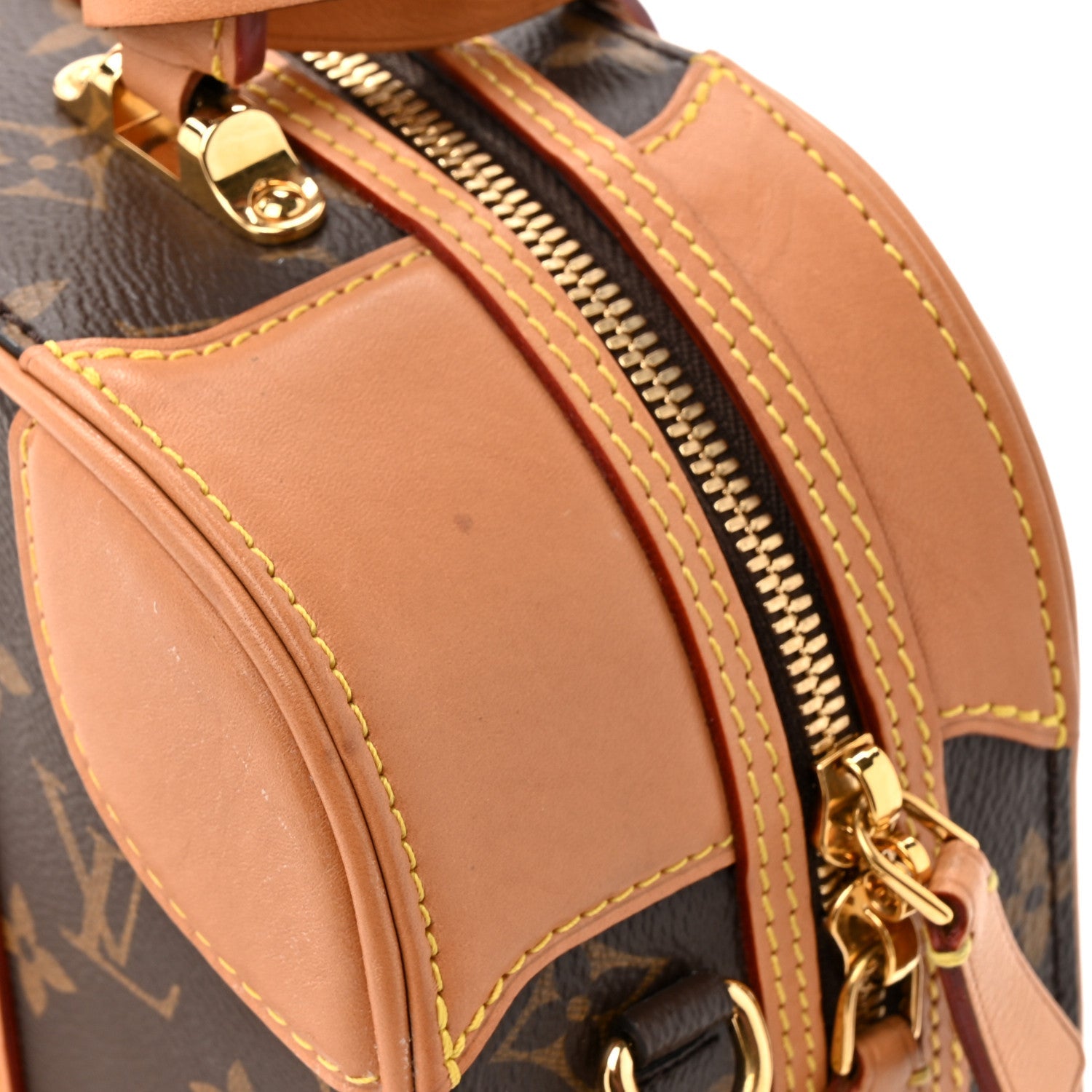 Louis Vuitton - Bolsos