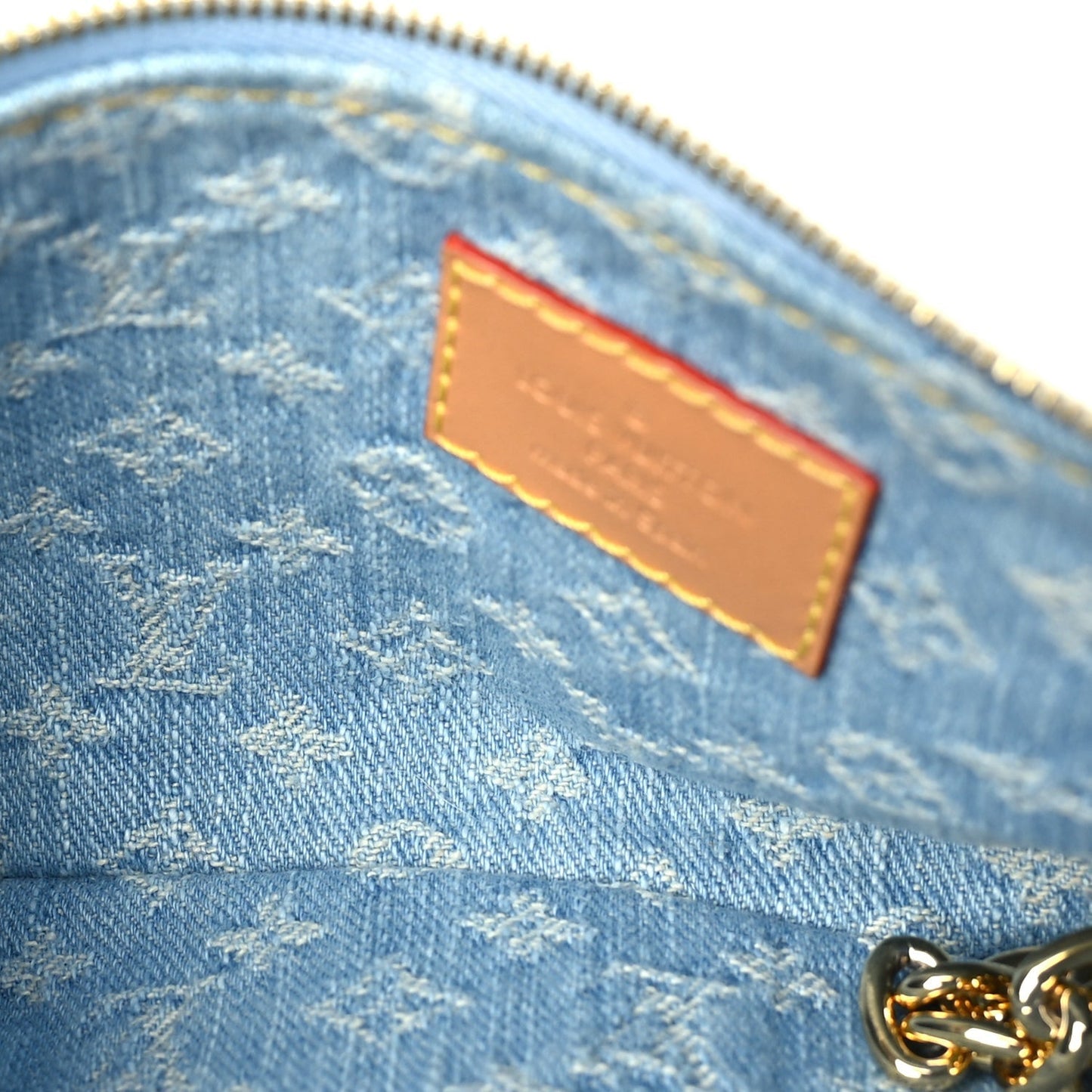 Louis Vuitton - Bolsos
