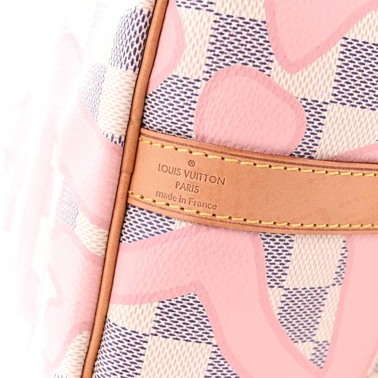 Louis Vuitton - Bolsos