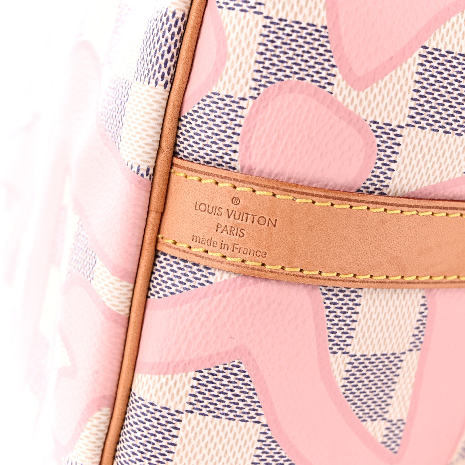 Louis Vuitton - Bolsos
