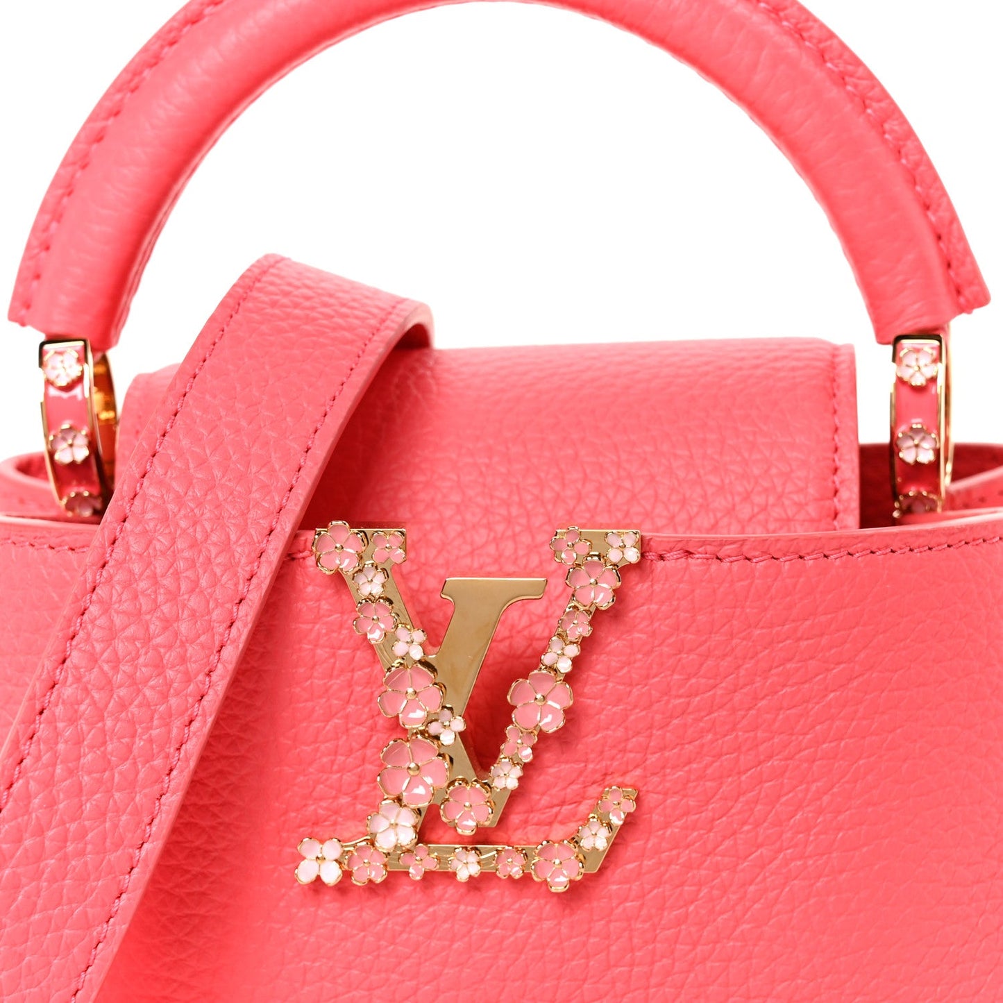 Louis Vuitton - Bolsos