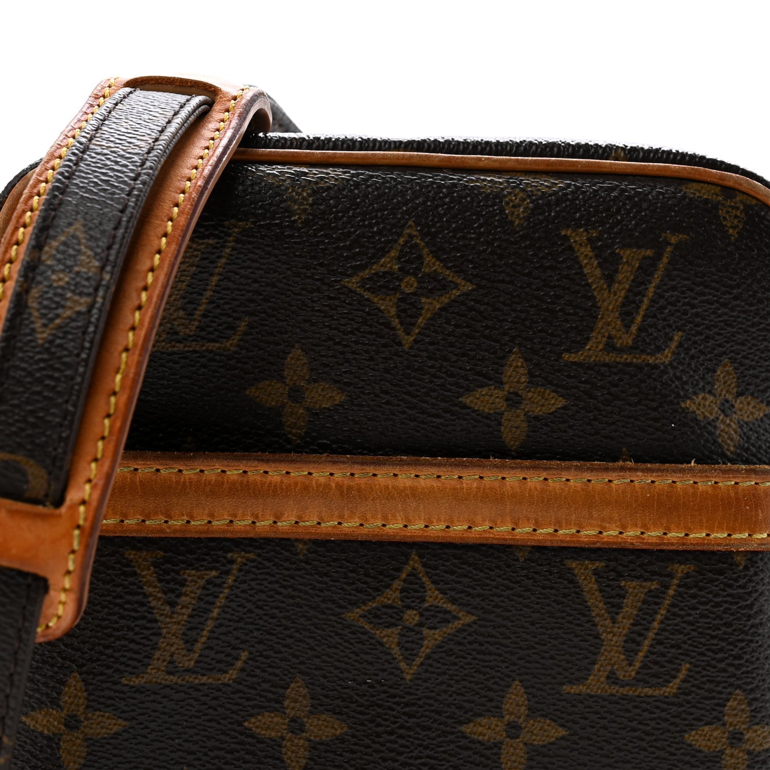Louis Vuitton - Bolsos