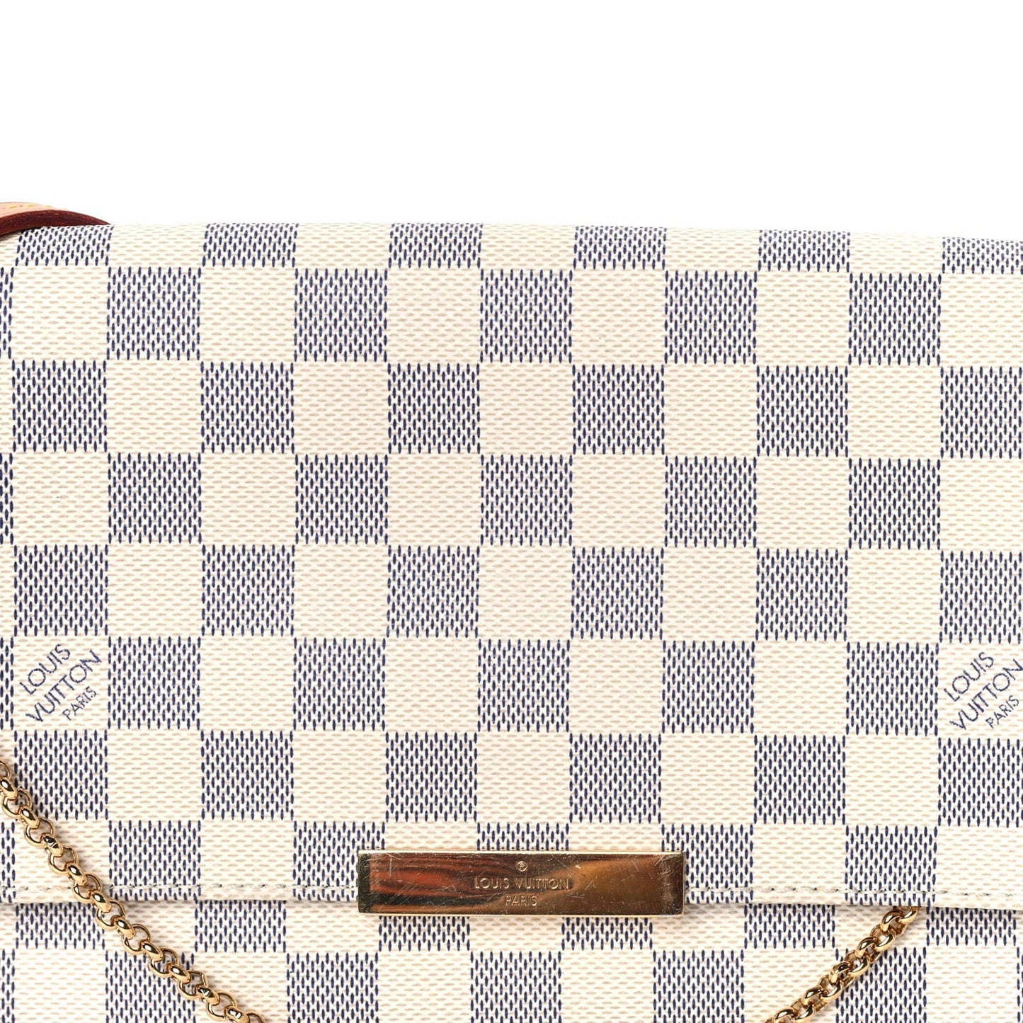 Louis Vuitton - Bolsos
