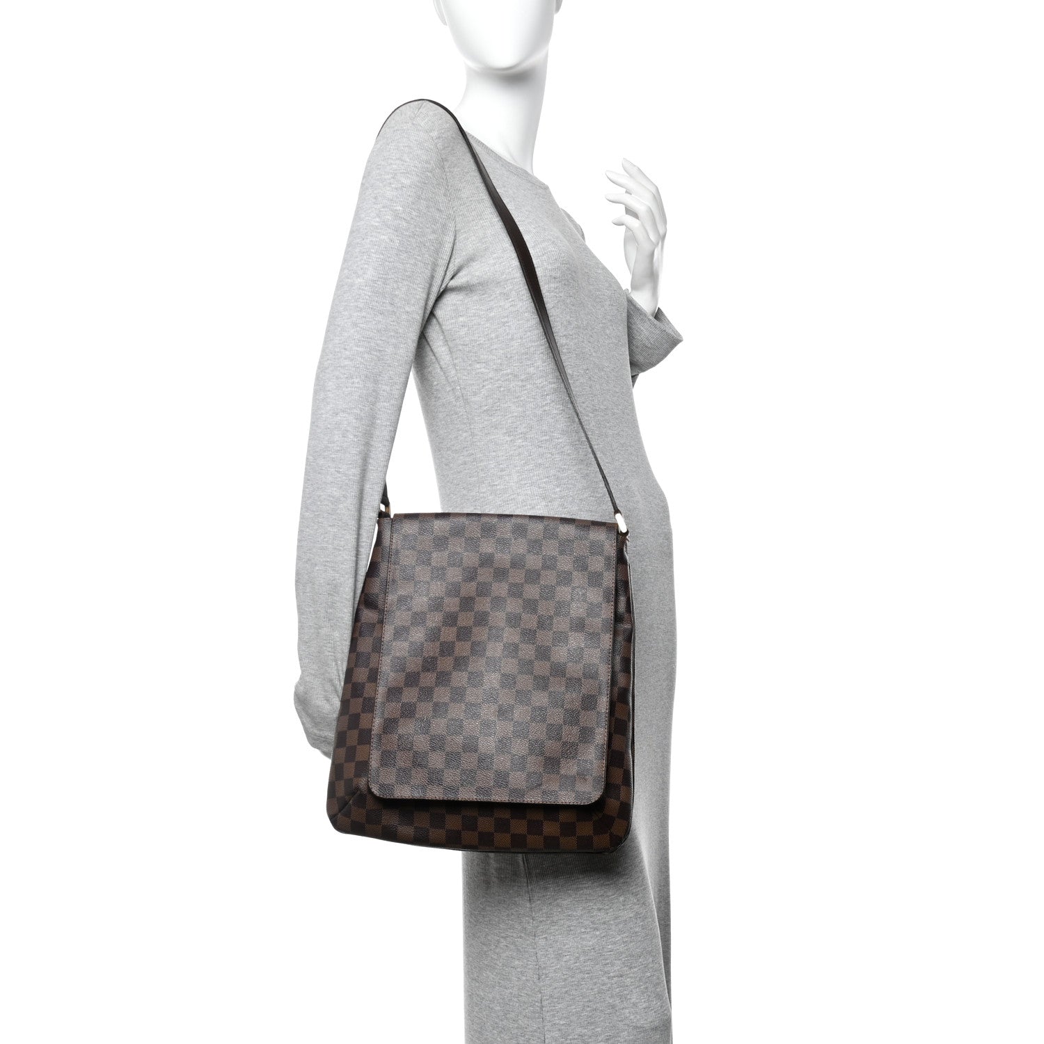 Louis Vuitton - Bolsos