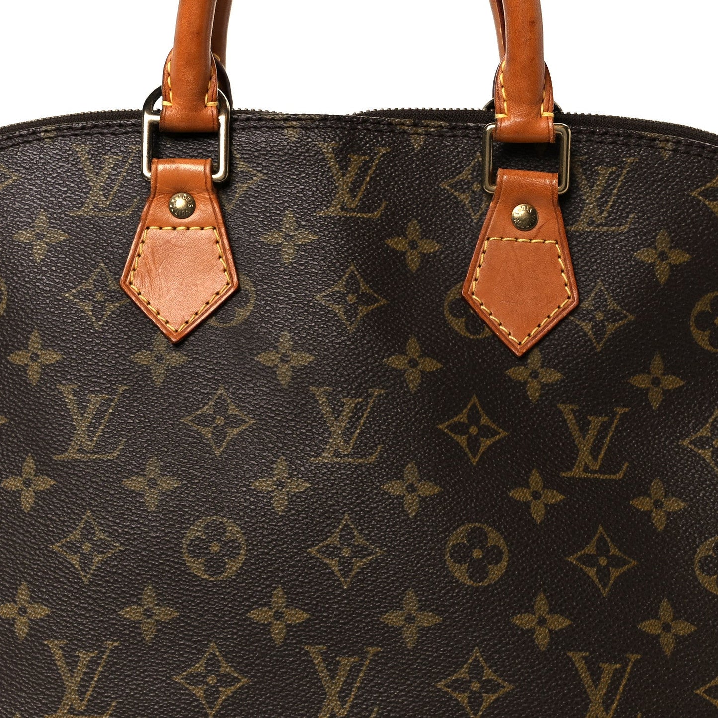 Louis Vuitton - Bolsos