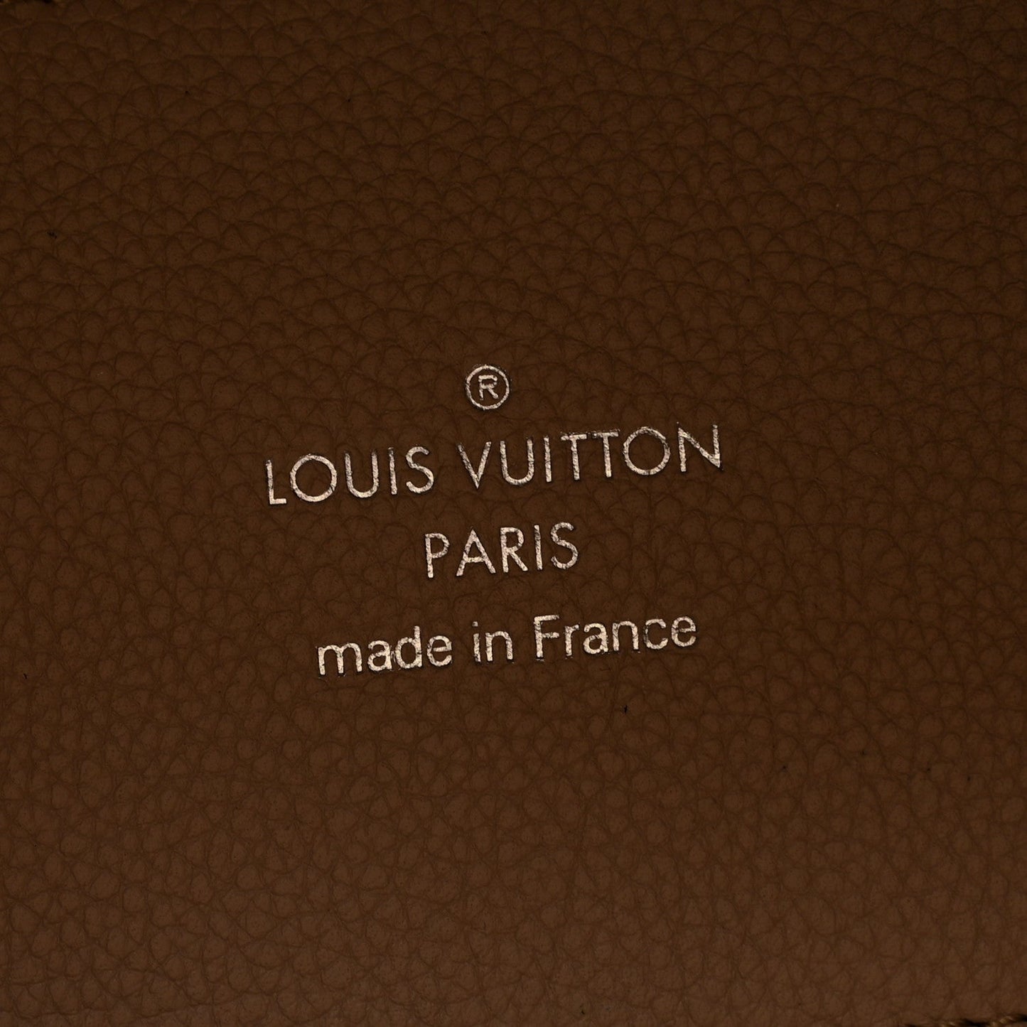 Louis Vuitton - Bolsos