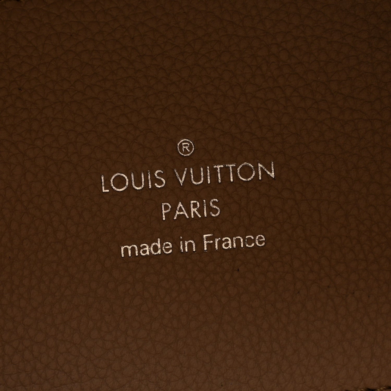 Louis Vuitton - Bolsos