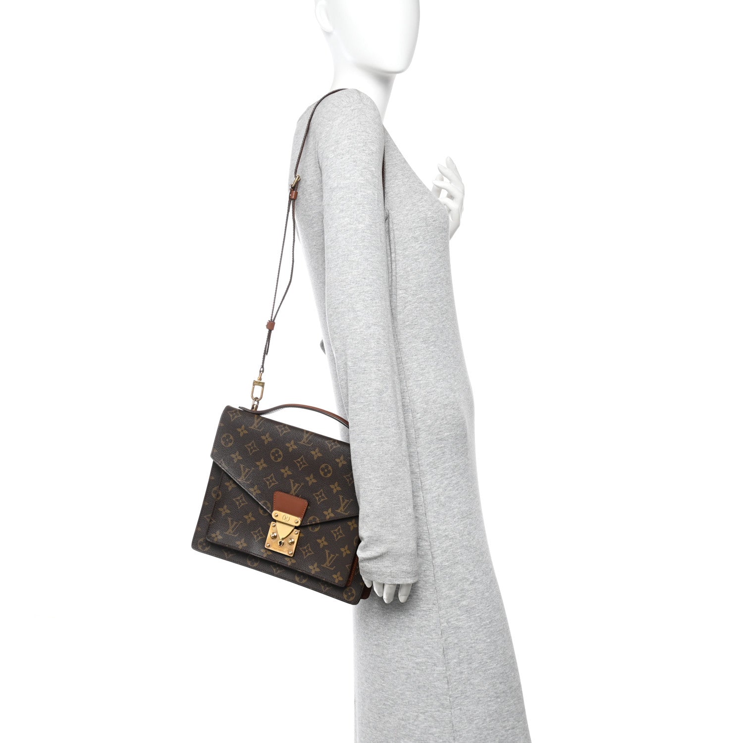 Louis Vuitton - Bolsos