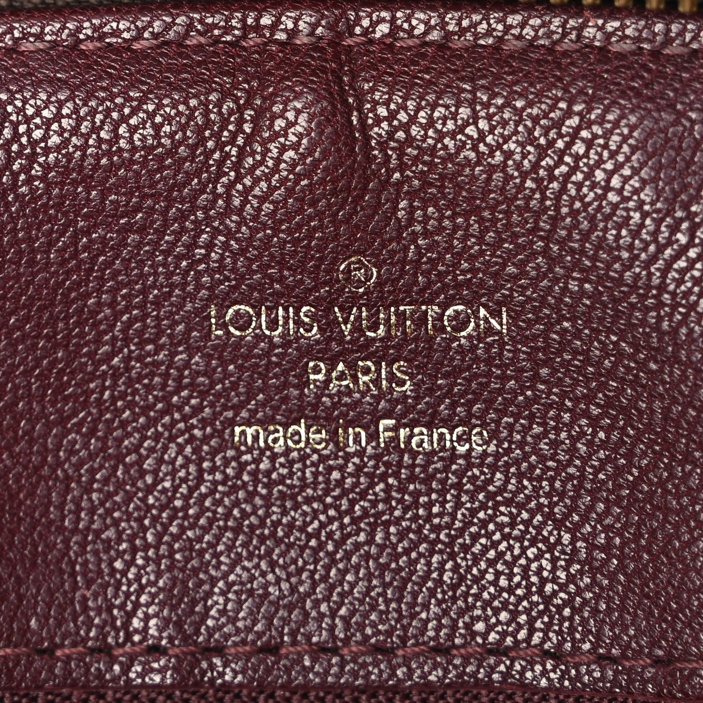Louis Vuitton - Bolsos