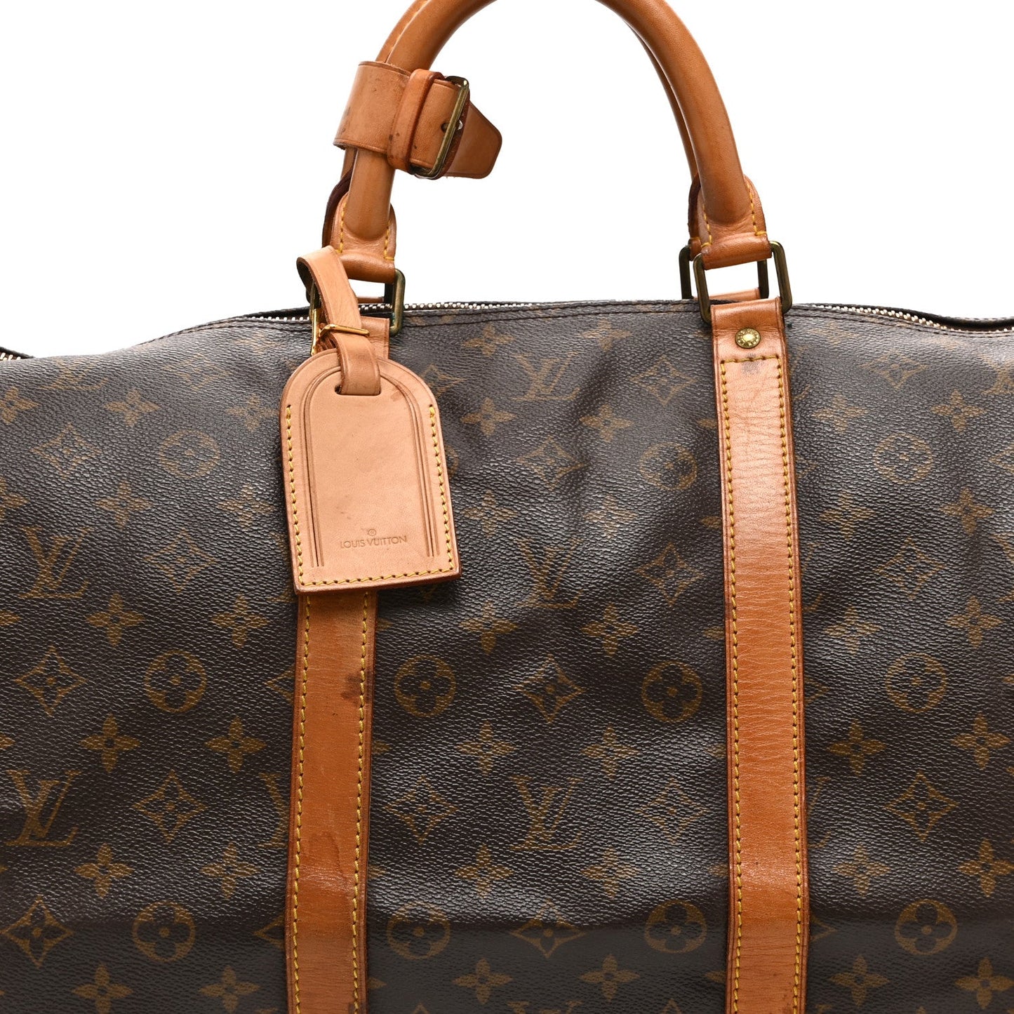 Louis Vuitton - Bolsos