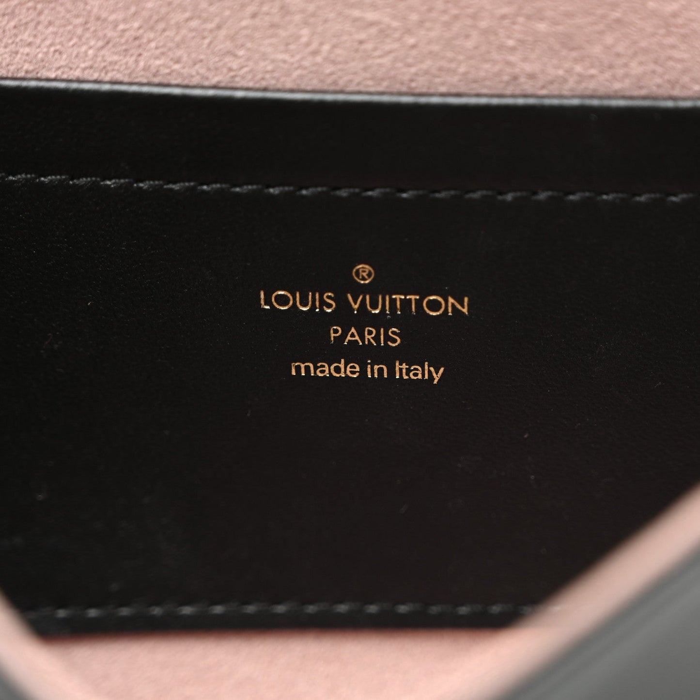 Louis Vuitton - Bolsos