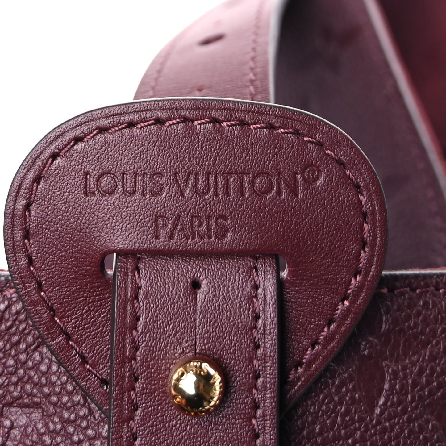 Louis Vuitton - Bolsos