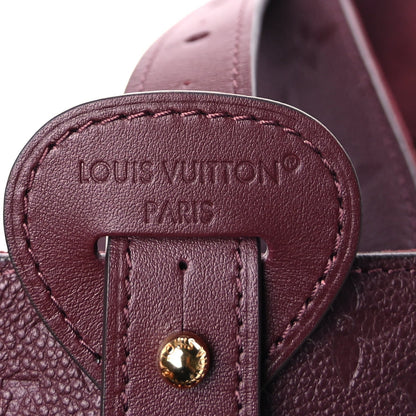 Louis Vuitton - Bolsos