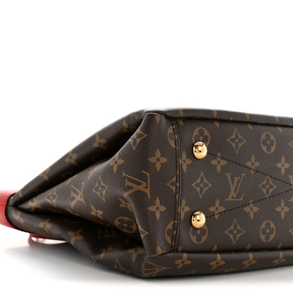 Louis Vuitton - Bolsos
