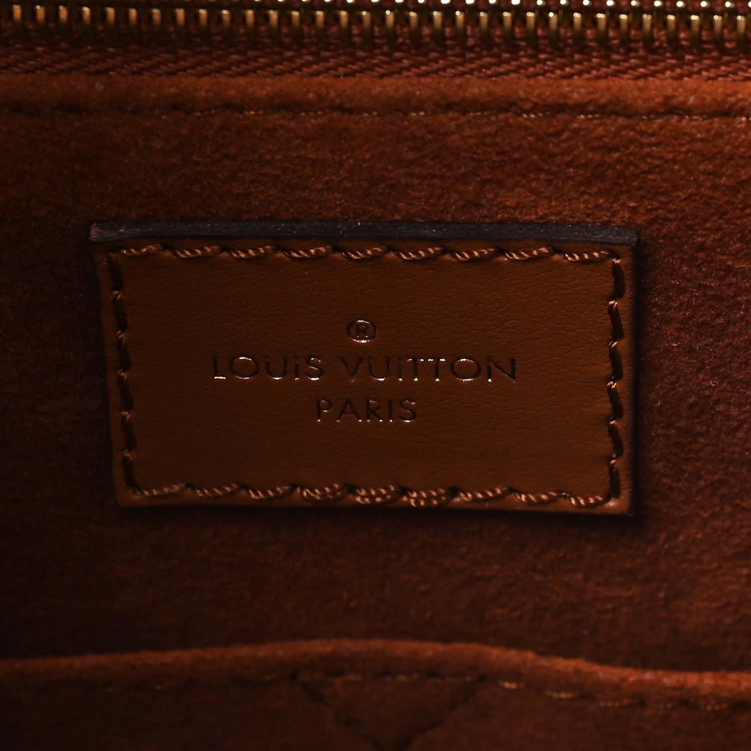 Louis Vuitton - Bolsos