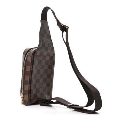 Louis Vuitton - Bolsos