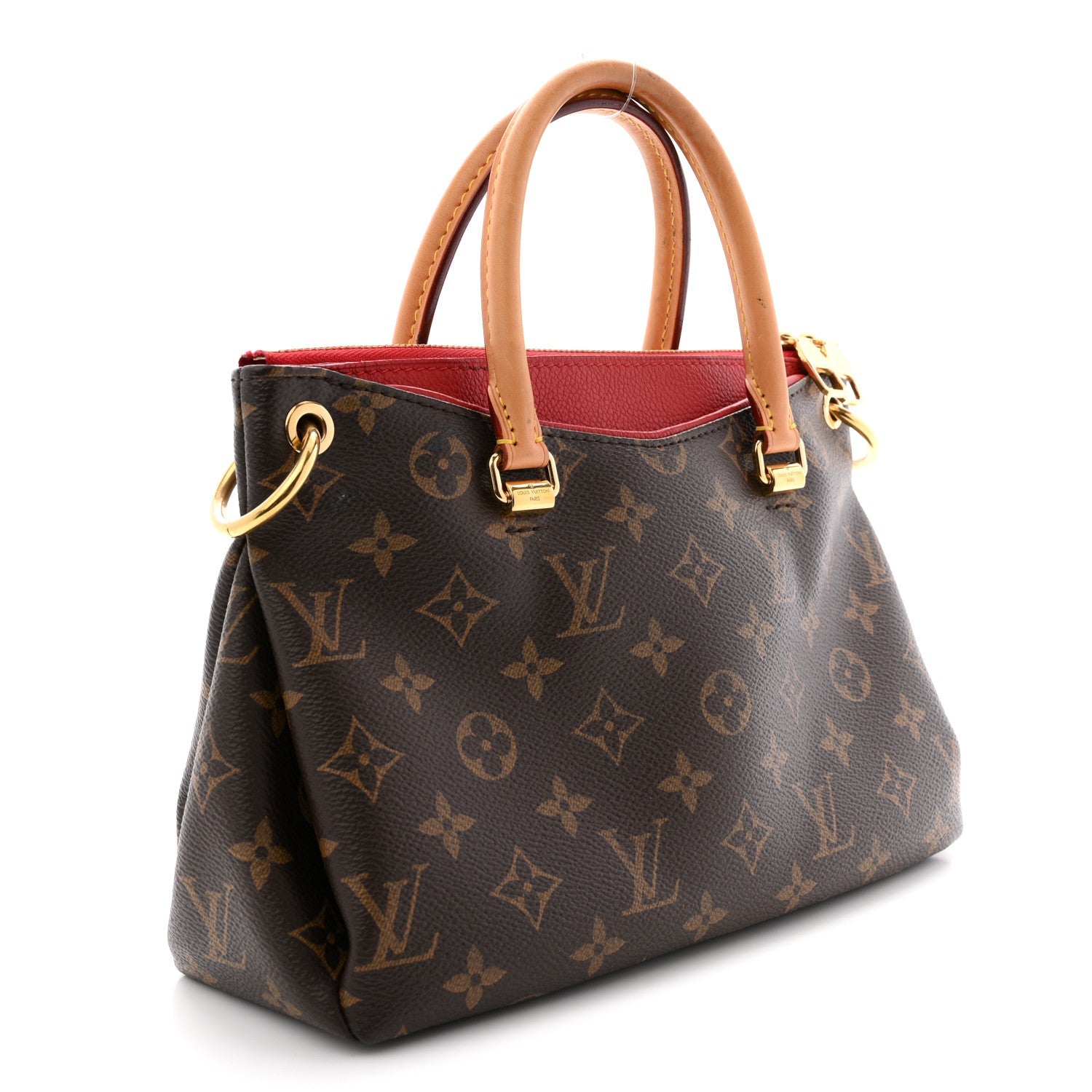 Louis Vuitton - Bolsos