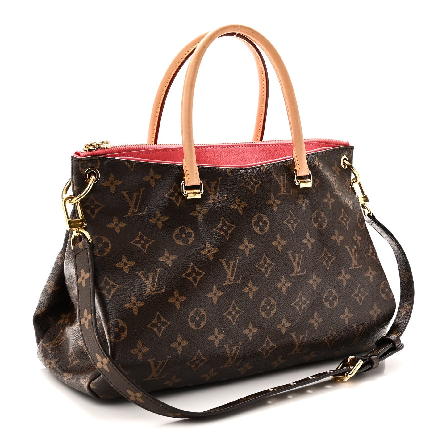 Louis Vuitton - Bolsos