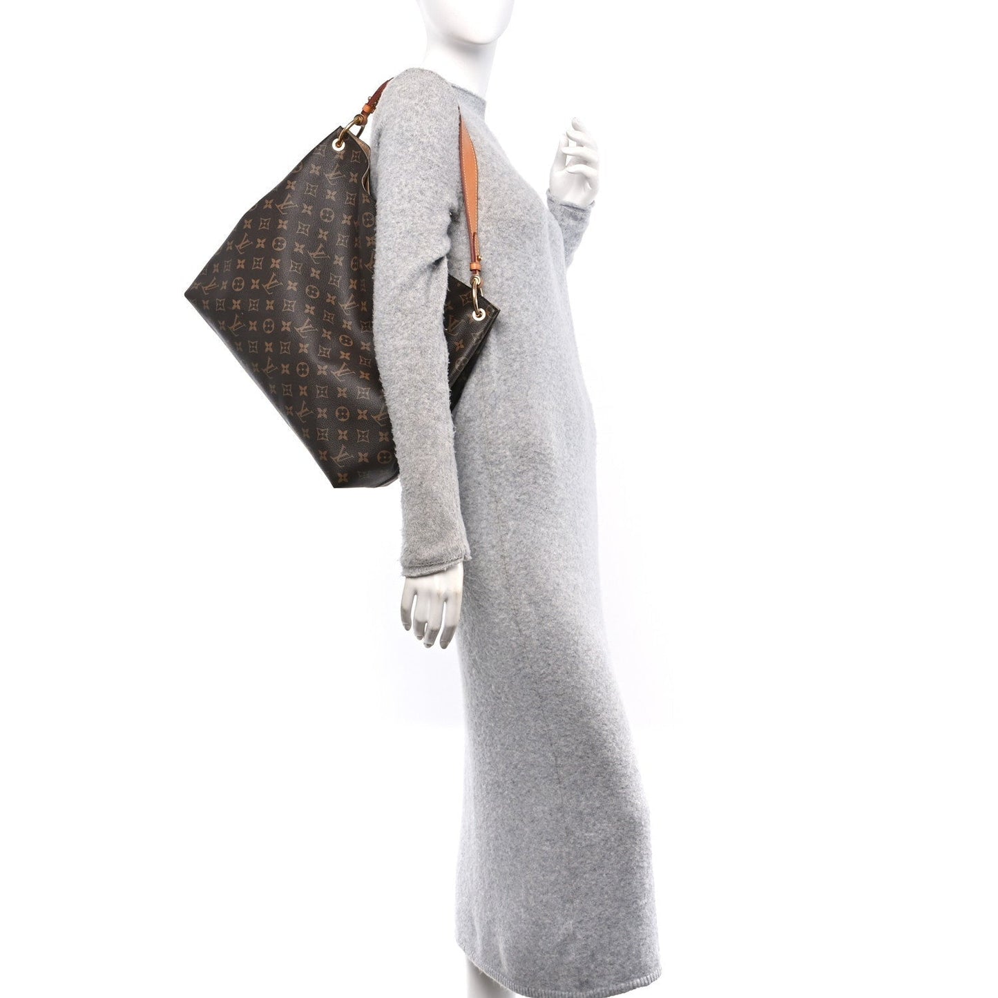 Louis Vuitton - Bolsos