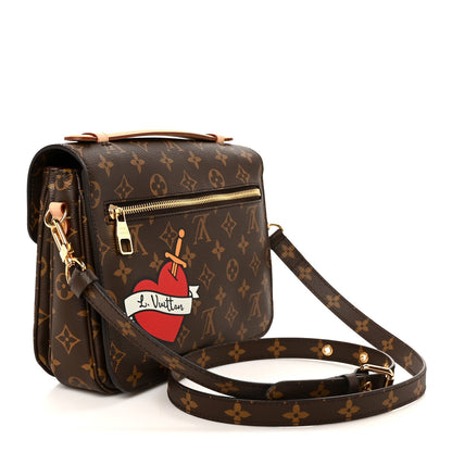 Louis Vuitton - Bolsos