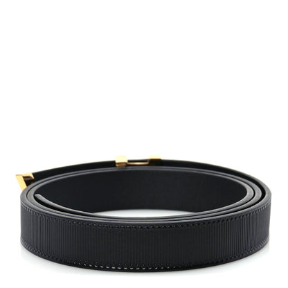Louis Vuitton - Accesorios