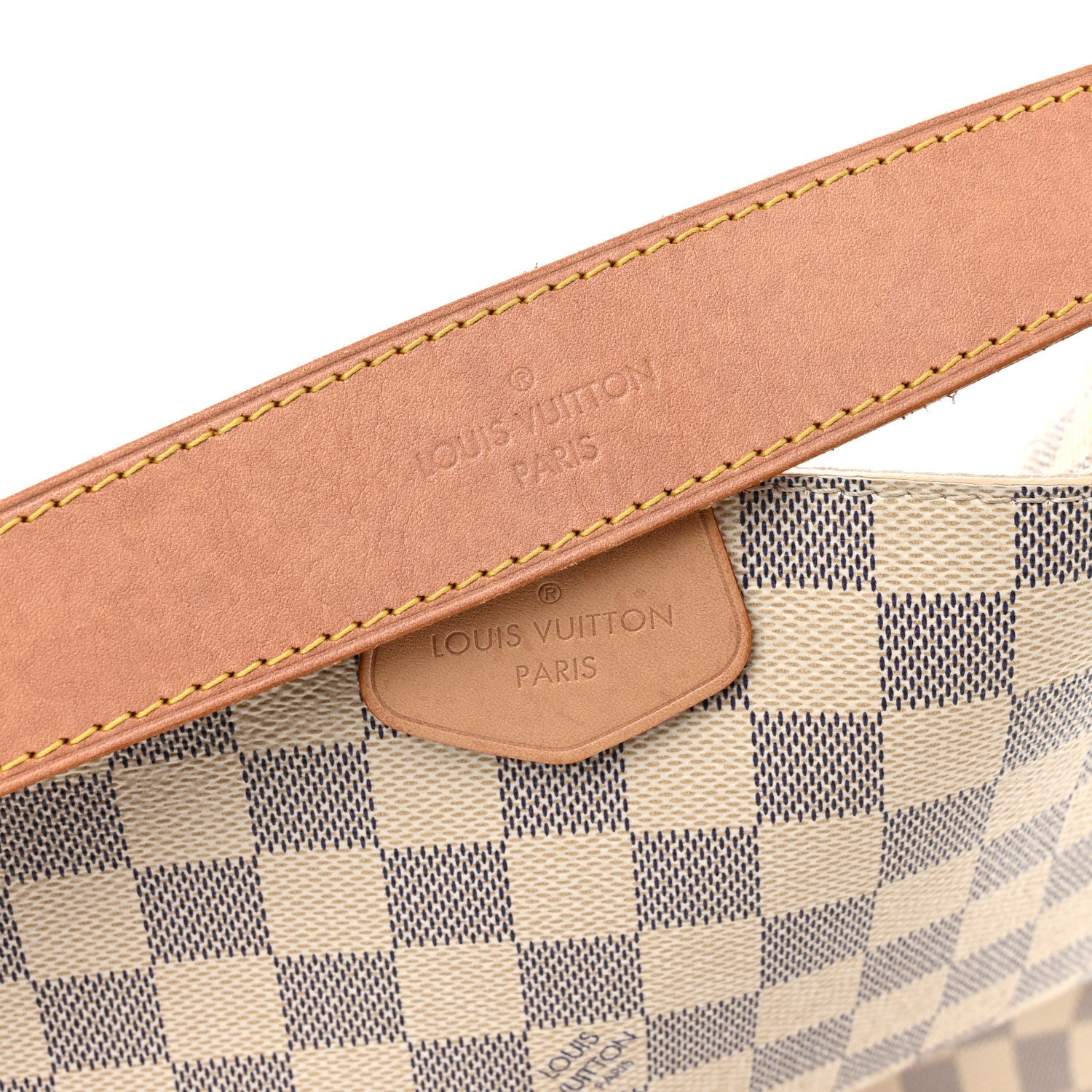 Louis Vuitton - Bolsos
