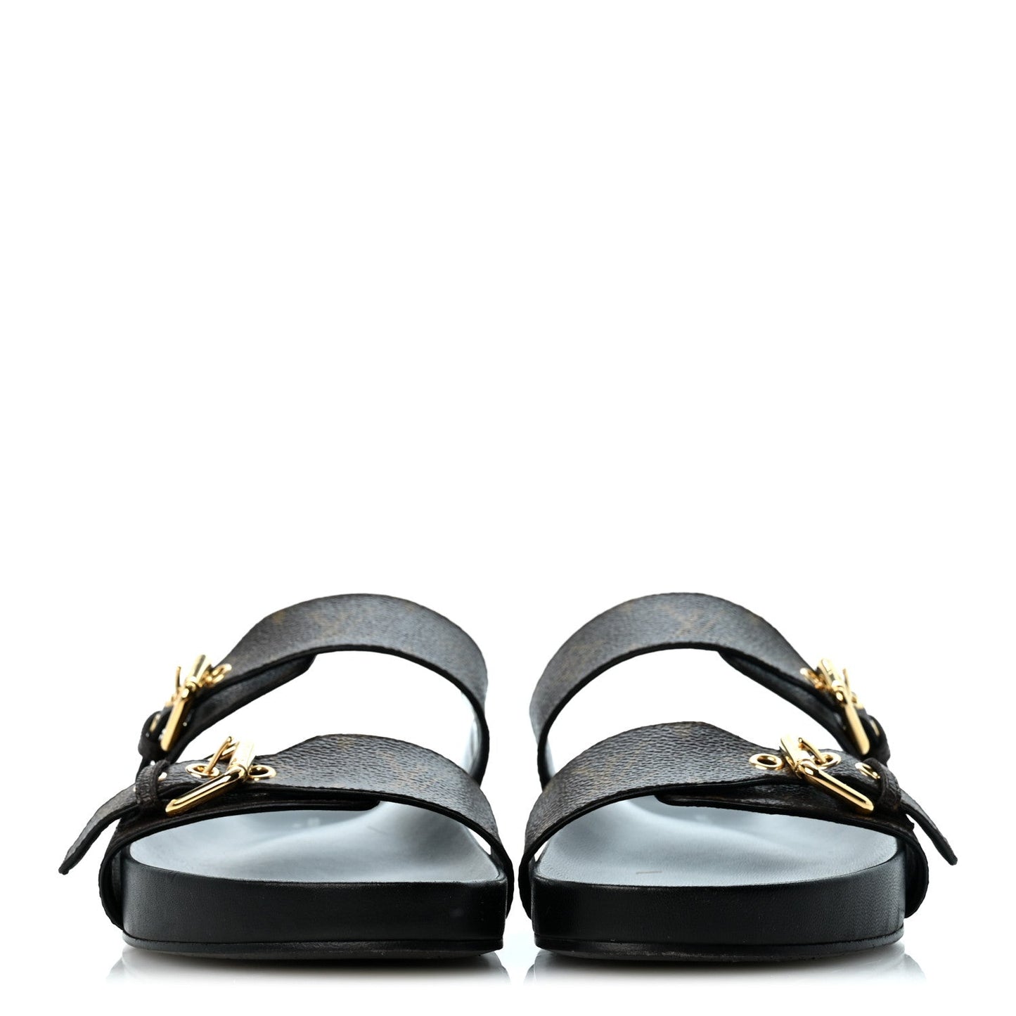 Louis Vuitton - Calzado