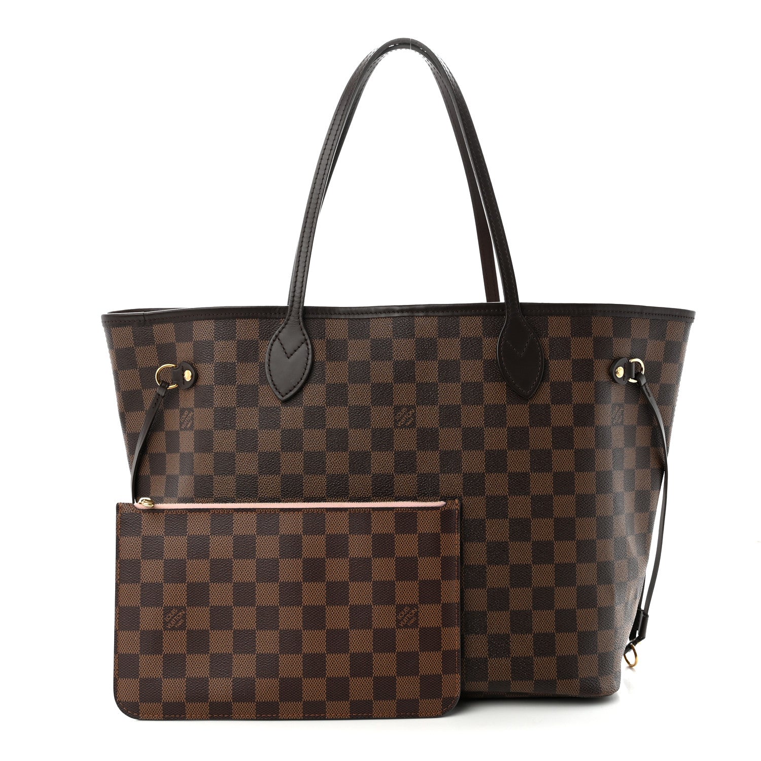 Louis Vuitton - Bolsos