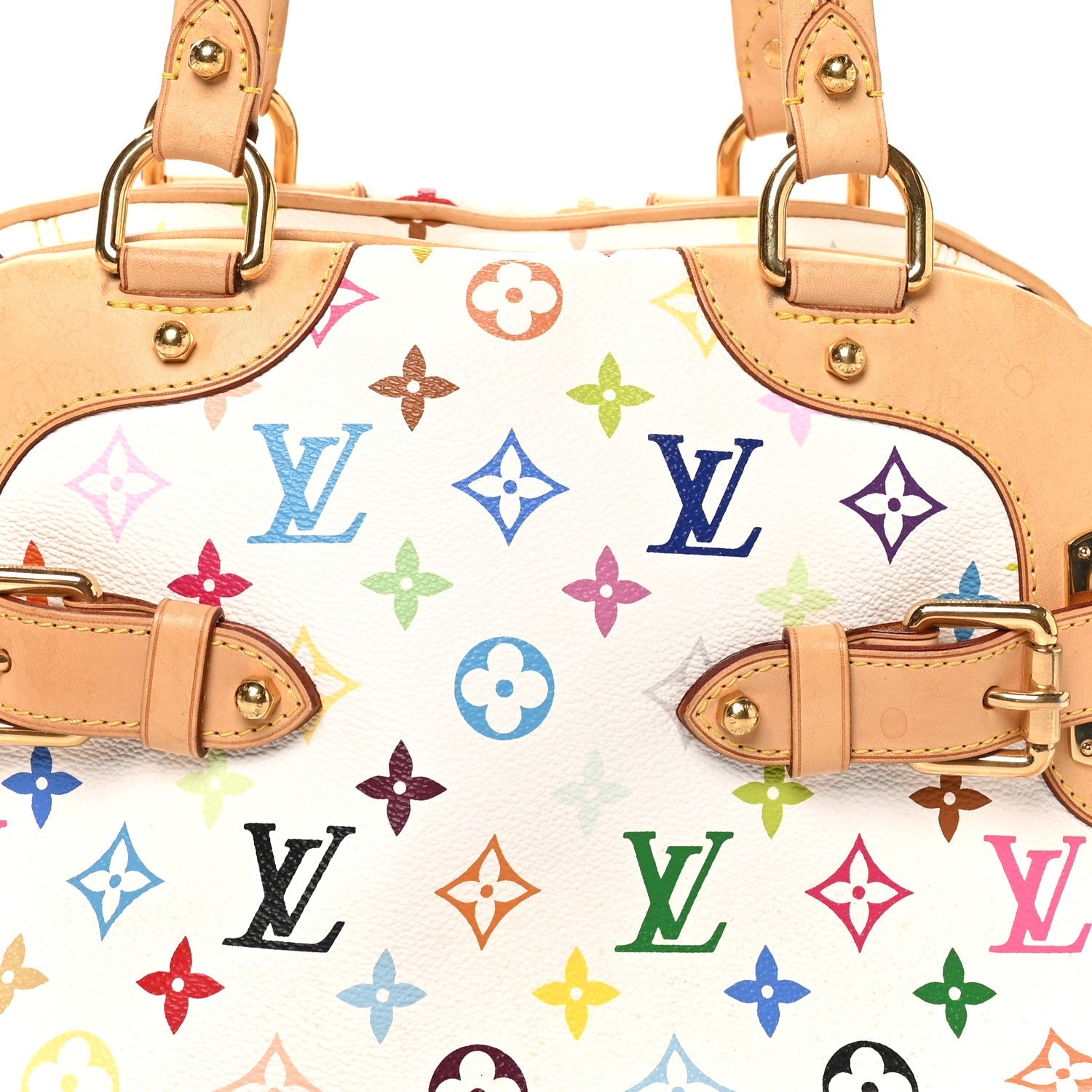 Louis Vuitton - Bolsos