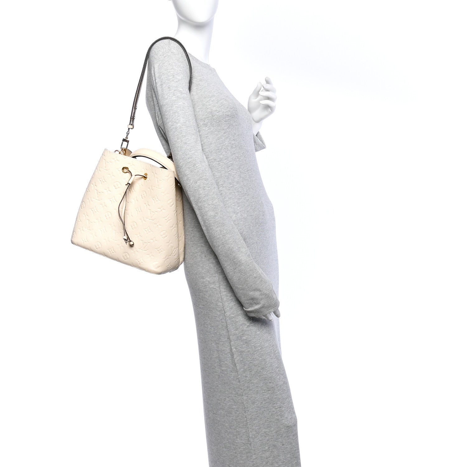 Louis Vuitton - Bolsos